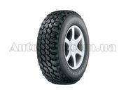 Dunlop Mud Rover 31/10,5 R15